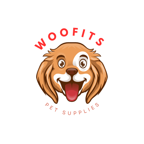 Woofits